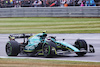 GP GRAN BRETAGNA, Sebastian Vettel (GER) Aston Martin F1 Team AMR22.
02.07.2022. Formula 1 World Championship, Rd 10, British Grand Prix, Silverstone, England, Qualifiche Day.
- www.xpbimages.com, EMail: requests@xpbimages.com © Copyright: Davenport / XPB Images