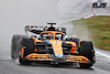 GP GRAN BRETAGNA, Daniel Ricciardo (AUS) McLaren MCL36.
02.07.2022. Formula 1 World Championship, Rd 10, British Grand Prix, Silverstone, England, Qualifiche Day.
- www.xpbimages.com, EMail: requests@xpbimages.com © Copyright: Davenport / XPB Images