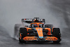GP GRAN BRETAGNA, Daniel Ricciardo (AUS) McLaren MCL36.
02.07.2022. Formula 1 World Championship, Rd 10, British Grand Prix, Silverstone, England, Qualifiche Day.
- www.xpbimages.com, EMail: requests@xpbimages.com © Copyright: Moy / XPB Images