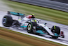 GP GRAN BRETAGNA, Lewis Hamilton (GBR) Mercedes AMG F1 W13.
02.07.2022. Formula 1 World Championship, Rd 10, British Grand Prix, Silverstone, England, Qualifiche Day.
- www.xpbimages.com, EMail: requests@xpbimages.com © Copyright: Moy / XPB Images