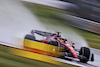 GP GRAN BRETAGNA, Charles Leclerc (MON) Ferrari F1-75.
02.07.2022. Formula 1 World Championship, Rd 10, British Grand Prix, Silverstone, England, Qualifiche Day.
- www.xpbimages.com, EMail: requests@xpbimages.com © Copyright: Moy / XPB Images