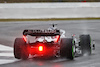 GP GRAN BRETAGNA, Pierre Gasly (FRA) AlphaTauri AT03.
02.07.2022. Formula 1 World Championship, Rd 10, British Grand Prix, Silverstone, England, Qualifiche Day.
- www.xpbimages.com, EMail: requests@xpbimages.com © Copyright: Moy / XPB Images