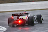 GP GRAN BRETAGNA, Lewis Hamilton (GBR) Mercedes AMG F1 W13.
02.07.2022. Formula 1 World Championship, Rd 10, British Grand Prix, Silverstone, England, Qualifiche Day.
- www.xpbimages.com, EMail: requests@xpbimages.com © Copyright: Moy / XPB Images