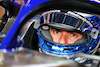 GP GRAN BRETAGNA, Nicholas Latifi (CDN) Williams Racing FW44.
02.07.2022. Formula 1 World Championship, Rd 10, British Grand Prix, Silverstone, England, Qualifiche Day.
- www.xpbimages.com, EMail: requests@xpbimages.com © Copyright: Davenport / XPB Images