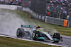 GP GRAN BRETAGNA, Lewis Hamilton (GBR) Mercedes AMG F1 W13.
02.07.2022. Formula 1 World Championship, Rd 10, British Grand Prix, Silverstone, England, Qualifiche Day.
- www.xpbimages.com, EMail: requests@xpbimages.com © Copyright: Moy / XPB Images
