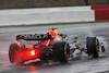 GP GRAN BRETAGNA, Max Verstappen (NLD) Red Bull Racing RB18.
02.07.2022. Formula 1 World Championship, Rd 10, British Grand Prix, Silverstone, England, Qualifiche Day.
- www.xpbimages.com, EMail: requests@xpbimages.com © Copyright: Moy / XPB Images