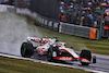 GP GRAN BRETAGNA, Kevin Magnussen (DEN) Haas VF-22.
02.07.2022. Formula 1 World Championship, Rd 10, British Grand Prix, Silverstone, England, Qualifiche Day.
- www.xpbimages.com, EMail: requests@xpbimages.com © Copyright: Moy / XPB Images