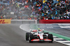 GP GRAN BRETAGNA, Mick Schumacher (GER) Haas VF-22.
02.07.2022. Formula 1 World Championship, Rd 10, British Grand Prix, Silverstone, England, Qualifiche Day.
- www.xpbimages.com, EMail: requests@xpbimages.com © Copyright: Moy / XPB Images