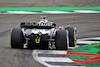 GP GRAN BRETAGNA, Pierre Gasly (FRA) AlphaTauri AT03.
02.07.2022. Formula 1 World Championship, Rd 10, British Grand Prix, Silverstone, England, Qualifiche Day.
 - www.xpbimages.com, EMail: requests@xpbimages.com © Copyright: Coates / XPB Images