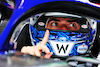 GP GRAN BRETAGNA, Nicholas Latifi (CDN) Williams Racing FW44.
02.07.2022. Formula 1 World Championship, Rd 10, British Grand Prix, Silverstone, England, Qualifiche Day.
- www.xpbimages.com, EMail: requests@xpbimages.com © Copyright: Davenport / XPB Images