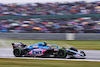 GP GRAN BRETAGNA, Esteban Ocon (FRA) Alpine F1 Team A522.
02.07.2022. Formula 1 World Championship, Rd 10, British Grand Prix, Silverstone, England, Qualifiche Day.
- www.xpbimages.com, EMail: requests@xpbimages.com © Copyright: Moy / XPB Images