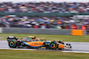 GP GRAN BRETAGNA, Lando Norris (GBR) McLaren MCL36.
02.07.2022. Formula 1 World Championship, Rd 10, British Grand Prix, Silverstone, England, Qualifiche Day.
- www.xpbimages.com, EMail: requests@xpbimages.com © Copyright: Moy / XPB Images