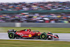 GP GRAN BRETAGNA, Carlos Sainz Jr (ESP) Ferrari F1-75.
02.07.2022. Formula 1 World Championship, Rd 10, British Grand Prix, Silverstone, England, Qualifiche Day.
- www.xpbimages.com, EMail: requests@xpbimages.com © Copyright: Moy / XPB Images
