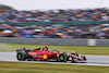 GP GRAN BRETAGNA, Charles Leclerc (MON) Ferrari F1-75.
02.07.2022. Formula 1 World Championship, Rd 10, British Grand Prix, Silverstone, England, Qualifiche Day.
- www.xpbimages.com, EMail: requests@xpbimages.com © Copyright: Moy / XPB Images