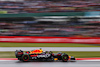 GP GRAN BRETAGNA, Max Verstappen (NLD) Red Bull Racing RB18.
02.07.2022. Formula 1 World Championship, Rd 10, British Grand Prix, Silverstone, England, Qualifiche Day.
- www.xpbimages.com, EMail: requests@xpbimages.com © Copyright: Moy / XPB Images