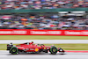 GP GRAN BRETAGNA, Carlos Sainz Jr (ESP) Ferrari F1-75.
02.07.2022. Formula 1 World Championship, Rd 10, British Grand Prix, Silverstone, England, Qualifiche Day.
- www.xpbimages.com, EMail: requests@xpbimages.com © Copyright: Davenport / XPB Images