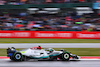 GP GRAN BRETAGNA, Lewis Hamilton (GBR) Mercedes AMG F1 W13.
02.07.2022. Formula 1 World Championship, Rd 10, British Grand Prix, Silverstone, England, Qualifiche Day.
- www.xpbimages.com, EMail: requests@xpbimages.com © Copyright: Davenport / XPB Images