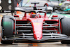 GP GRAN BRETAGNA, Charles Leclerc (MON) Ferrari F1-75.
02.07.2022. Formula 1 World Championship, Rd 10, British Grand Prix, Silverstone, England, Qualifiche Day.
- www.xpbimages.com, EMail: requests@xpbimages.com © Copyright: Davenport / XPB Images