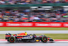 GP GRAN BRETAGNA, Sergio Perez (MEX) Red Bull Racing RB18.
02.07.2022. Formula 1 World Championship, Rd 10, British Grand Prix, Silverstone, England, Qualifiche Day.
- www.xpbimages.com, EMail: requests@xpbimages.com © Copyright: Davenport / XPB Images