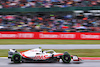 GP GRAN BRETAGNA, Mick Schumacher (GER) Haas VF-22.
02.07.2022. Formula 1 World Championship, Rd 10, British Grand Prix, Silverstone, England, Qualifiche Day.
- www.xpbimages.com, EMail: requests@xpbimages.com © Copyright: Davenport / XPB Images