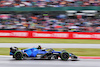 GP GRAN BRETAGNA, Nicholas Latifi (CDN) Williams Racing FW44.
02.07.2022. Formula 1 World Championship, Rd 10, British Grand Prix, Silverstone, England, Qualifiche Day.
- www.xpbimages.com, EMail: requests@xpbimages.com © Copyright: Davenport / XPB Images