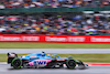 GP GRAN BRETAGNA, Esteban Ocon (FRA) Alpine F1 Team A522.
02.07.2022. Formula 1 World Championship, Rd 10, British Grand Prix, Silverstone, England, Qualifiche Day.
- www.xpbimages.com, EMail: requests@xpbimages.com © Copyright: Davenport / XPB Images