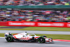 GP GRAN BRETAGNA, Kevin Magnussen (DEN) Haas VF-22.
02.07.2022. Formula 1 World Championship, Rd 10, British Grand Prix, Silverstone, England, Qualifiche Day.
- www.xpbimages.com, EMail: requests@xpbimages.com © Copyright: Davenport / XPB Images