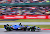 GP GRAN BRETAGNA, Alexander Albon (THA) Williams Racing FW44.
02.07.2022. Formula 1 World Championship, Rd 10, British Grand Prix, Silverstone, England, Qualifiche Day.
- www.xpbimages.com, EMail: requests@xpbimages.com © Copyright: Davenport / XPB Images