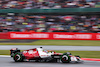 GP GRAN BRETAGNA, Valtteri Bottas (FIN) Alfa Romeo F1 Team C42.
02.07.2022. Formula 1 World Championship, Rd 10, British Grand Prix, Silverstone, England, Qualifiche Day.
- www.xpbimages.com, EMail: requests@xpbimages.com © Copyright: Davenport / XPB Images