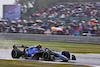 GP GRAN BRETAGNA, Nicholas Latifi (CDN) Williams Racing FW44.
02.07.2022. Formula 1 World Championship, Rd 10, British Grand Prix, Silverstone, England, Qualifiche Day.
- www.xpbimages.com, EMail: requests@xpbimages.com © Copyright: Davenport / XPB Images