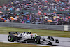 GP GRAN BRETAGNA, Yuki Tsunoda (JPN) AlphaTauri AT03.
02.07.2022. Formula 1 World Championship, Rd 10, British Grand Prix, Silverstone, England, Qualifiche Day.
- www.xpbimages.com, EMail: requests@xpbimages.com © Copyright: Davenport / XPB Images