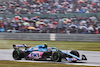 GP GRAN BRETAGNA, Esteban Ocon (FRA) Alpine F1 Team A522.
02.07.2022. Formula 1 World Championship, Rd 10, British Grand Prix, Silverstone, England, Qualifiche Day.
- www.xpbimages.com, EMail: requests@xpbimages.com © Copyright: Davenport / XPB Images