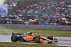 GP GRAN BRETAGNA, Lando Norris (GBR) McLaren MCL36.
02.07.2022. Formula 1 World Championship, Rd 10, British Grand Prix, Silverstone, England, Qualifiche Day.
- www.xpbimages.com, EMail: requests@xpbimages.com © Copyright: Davenport / XPB Images