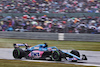 GP GRAN BRETAGNA, Fernando Alonso (ESP) Alpine F1 Team A522.
02.07.2022. Formula 1 World Championship, Rd 10, British Grand Prix, Silverstone, England, Qualifiche Day.
- www.xpbimages.com, EMail: requests@xpbimages.com © Copyright: Davenport / XPB Images