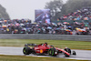 GP GRAN BRETAGNA, Charles Leclerc (MON) Ferrari F1-75.
02.07.2022. Formula 1 World Championship, Rd 10, British Grand Prix, Silverstone, England, Qualifiche Day.
- www.xpbimages.com, EMail: requests@xpbimages.com © Copyright: Davenport / XPB Images