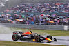 GP GRAN BRETAGNA, Max Verstappen (NLD) Red Bull Racing RB18.
02.07.2022. Formula 1 World Championship, Rd 10, British Grand Prix, Silverstone, England, Qualifiche Day.
- www.xpbimages.com, EMail: requests@xpbimages.com © Copyright: Davenport / XPB Images