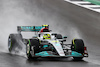 GP GRAN BRETAGNA, Lewis Hamilton (GBR) Mercedes AMG F1 W13.
02.07.2022. Formula 1 World Championship, Rd 10, British Grand Prix, Silverstone, England, Qualifiche Day.
- www.xpbimages.com, EMail: requests@xpbimages.com © Copyright: Moy / XPB Images