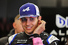 GP GRAN BRETAGNA, Esteban Ocon (FRA) Alpine F1 Team.
02.07.2022. Formula 1 World Championship, Rd 10, British Grand Prix, Silverstone, England, Qualifiche Day.
- www.xpbimages.com, EMail: requests@xpbimages.com © Copyright: Moy / XPB Images