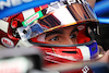 GP GRAN BRETAGNA, Esteban Ocon (FRA) Alpine F1 Team.
02.07.2022. Formula 1 World Championship, Rd 10, British Grand Prix, Silverstone, England, Qualifiche Day.
- www.xpbimages.com, EMail: requests@xpbimages.com © Copyright: Moy / XPB Images