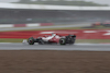 GP GRAN BRETAGNA, Valtteri Bottas (FIN) Alfa Romeo F1 Team C42.
02.07.2022. Formula 1 World Championship, Rd 10, British Grand Prix, Silverstone, England, Qualifiche Day.
- www.xpbimages.com, EMail: requests@xpbimages.com © Copyright: Rew / XPB Images