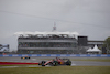 GP GRAN BRETAGNA, Charles Leclerc (MON) Ferrari F1-75.
02.07.2022. Formula 1 World Championship, Rd 10, British Grand Prix, Silverstone, England, Qualifiche Day.
- www.xpbimages.com, EMail: requests@xpbimages.com © Copyright: Rew / XPB Images