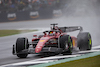 GP GRAN BRETAGNA, Charles Leclerc (MON) Ferrari F1-75.
02.07.2022. Formula 1 World Championship, Rd 10, British Grand Prix, Silverstone, England, Qualifiche Day.
- www.xpbimages.com, EMail: requests@xpbimages.com © Copyright: Rew / XPB Images