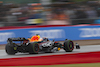 GP GRAN BRETAGNA, Max Verstappen (NLD) Red Bull Racing RB18.
02.07.2022. Formula 1 World Championship, Rd 10, British Grand Prix, Silverstone, England, Qualifiche Day.
- www.xpbimages.com, EMail: requests@xpbimages.com © Copyright: Rew / XPB Images