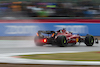 GP GRAN BRETAGNA, Charles Leclerc (MON) Ferrari F1-75.
02.07.2022. Formula 1 World Championship, Rd 10, British Grand Prix, Silverstone, England, Qualifiche Day.
- www.xpbimages.com, EMail: requests@xpbimages.com © Copyright: Rew / XPB Images