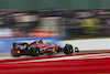 GP GRAN BRETAGNA, Charles Leclerc (MON) Ferrari F1-75.
02.07.2022. Formula 1 World Championship, Rd 10, British Grand Prix, Silverstone, England, Qualifiche Day.
- www.xpbimages.com, EMail: requests@xpbimages.com © Copyright: Rew / XPB Images