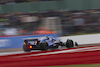 GP GRAN BRETAGNA, Alexander Albon (THA) Williams Racing FW44.
02.07.2022. Formula 1 World Championship, Rd 10, British Grand Prix, Silverstone, England, Qualifiche Day.
- www.xpbimages.com, EMail: requests@xpbimages.com © Copyright: Rew / XPB Images