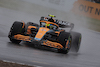 GP GRAN BRETAGNA, Lando Norris (GBR) McLaren MCL36.
02.07.2022. Formula 1 World Championship, Rd 10, British Grand Prix, Silverstone, England, Qualifiche Day.
- www.xpbimages.com, EMail: requests@xpbimages.com © Copyright: Rew / XPB Images