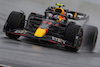 GP GRAN BRETAGNA, Sergio Perez (MEX) Red Bull Racing RB18.
02.07.2022. Formula 1 World Championship, Rd 10, British Grand Prix, Silverstone, England, Qualifiche Day.
- www.xpbimages.com, EMail: requests@xpbimages.com © Copyright: Rew / XPB Images