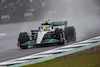 GP GRAN BRETAGNA, Lewis Hamilton (GBR) Mercedes AMG F1 W13.
02.07.2022. Formula 1 World Championship, Rd 10, British Grand Prix, Silverstone, England, Qualifiche Day.
- www.xpbimages.com, EMail: requests@xpbimages.com © Copyright: Rew / XPB Images