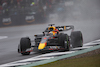 GP GRAN BRETAGNA, Max Verstappen (NLD) Red Bull Racing RB18.
02.07.2022. Formula 1 World Championship, Rd 10, British Grand Prix, Silverstone, England, Qualifiche Day.
- www.xpbimages.com, EMail: requests@xpbimages.com © Copyright: Rew / XPB Images
